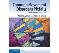 Common Movement Disorders Pitfalls: Case-Based Learning