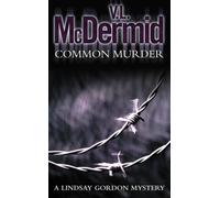 Common Murder