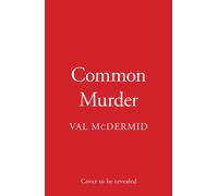 Common Murder