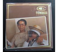 Common - One Day Itll All Make Sense [VINYL]