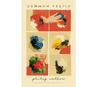 Common People