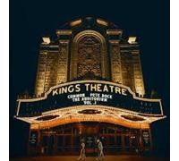 Common & Pete Rock - The Auditorium, Vol. 1