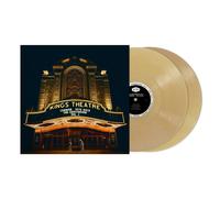 Common & Pete Rock - The Auditorium, Vol. 1