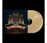 COMMON & PETE ROCK: THE AUDITORIUM. VOL. 1 - LP vinyl BRAND NEW