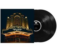 Common & Pete Rock - The Auditorium Vol. 1[2 LP] [Vinyl LP] [VINYL]