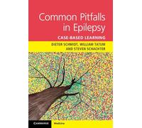 Common Pitfalls in Epilepsy: Case-Based Learning