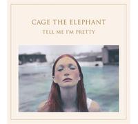 Common - Playlist: the Very Best of Common