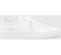 COMMON PROJECTS Achilles Leather Sneakers - Size: 36 - female
