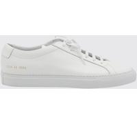 COMMON PROJECTS Achilles Leather Sneakers - Size: 40 - male