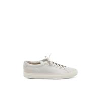 Common Projects Achilles sneakers - Grey 39-40-41-42-43-44-45-46