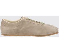 COMMON PROJECTS Driving Suede Sneakers - Size: 40 - male