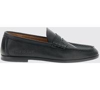 COMMON PROJECTS Leather Loafers - Size: 40 - male