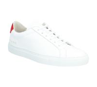 Common Projects Mens Achilles Sneakers - White - Size EU 40