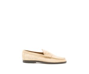 Common Projects penny loafers - Neutrals 35-36-37-38-39-40