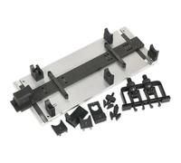 Common Rail Diesel Engine Camshaft Installation Kit - For VAG & Porsche Vehicles