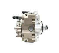 Common Rail Diesel Fuel Injection Pump 5258264 0445020137