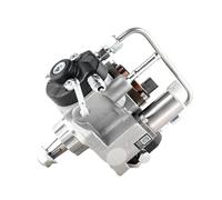 Common Rail Diesel Fuel Injection Pump Assy 8980817724 8-98081772-4 294000-1134 Compatible For ISUZU ZX200