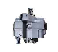 Common Rail Diesel Injection Fuel Pump 0445020028 Me223954 Compatible for 4M50 CP3(Me223954)