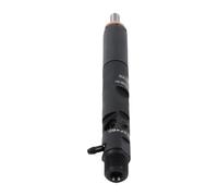 Common Rail Diesel Injector EJBR05102D For Suzuki For Jimny 1.5 DDiS 4x4 | Common Rail Diesel Injector Engine Injectors Nozzle Replacement Parts Excavator Accessories