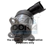 CONTROL VALVE FUEL QUANTITY (COMMON RAIL SYSTEM) 9436E FOR FIAT 1.9L 4cyl PUNTO