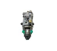 Common Rail Diesel Pump RE518166 DE2435-5961 Fuel Injection Pump DE24355961 for 310G