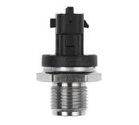 Common Rail Fuel High Pressure Regulator, for Land for Rover, for Discovery, for Range for Rover, 2.0 D, Part Numbers: 0281006117, 3005793C1