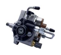 Common Rail Fuel Injection Pump 294000-0544 294000-0543 22100-0L040 Compatible With Toyota Hiace 2KD-FTV Engine