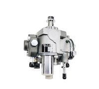 Common Rail Fuel Injection Pump 294000-1190 294000-1191 294000-0571 8973865575 Compatible for ISUZU 4hk1 Engine