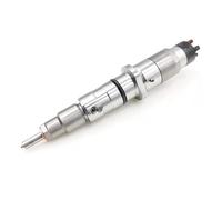 Common Rail Fuel Injector 0445120070 High Pressure Common Rail Fuel Injector 0445120241 Injector