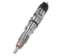 Common Rail Fuel Injector Compression Ignition Piston Engine Parts 0445120137 04902255 04902825 Compatible with Renault Trucks and Volvo