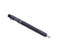 Common Rail Fuel Injector EJBR04901D 28280600 Diesel Injection Nozzle Assembly Compatible for TATA 2.2 TML 2.2L E4 Engine Delphi