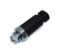 Common Rail Fuel Pressure Sensor 12562267 Oil Pressure Sensor For Chevrolet For Suburban