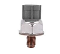 Common Rail Fuel Pressure Sensor 45PP3-1 1465A034A 8C1Q9D280AA /Fit for Nissan Navara D40 Pathfinder 2.5