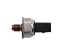 Common Rail Fuel Pressure Sensor 55PP09-01 102000067 1118669113 059130758E Fit For AUDI A6 C6 (4F2) 2004-2011