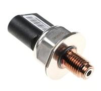 Common Rail Fuel Pressure Sensor Engine Oil Sensor 55PP04-01 Fuel Rail Pressure Regulator Sensor 55PP0401 For LAND For ROVER For DISCOVERY 3 Automotive