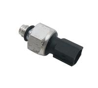Common Rail Fuel Pressure Sensor FNE2-21-2J1A Oil Pressure Sending Sensor Unit Switch For Mazda M6 M3 M5 M8 Cx5 Cx7 Cx9 FNE2 21 2J1A Fuel pressure sensor
