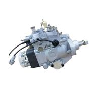 Common Rail Fuel Pump 096000-6790 VE6 diesel Injection Pump 22100-17320 Compatible for TOYOTA LAND CRUISER
