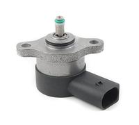 Common Rail Fuel Pump Pressure Regulator Suction Control Valve SCV 0281002241 Compatible With MERCEDES Compatible With Benz A-CLASS CLK