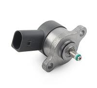 Common Rail Fuel Pump Pressure Regulator Suction Control Valve SCV 0281002241 Compatible With MERCEDESCLASS BenzA- CLK