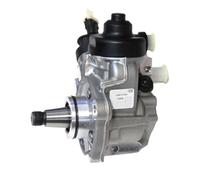 Common Rail High Pressure Fuel Injection Pump 0445010544 0445010511 CP4.4 33100-2F000 Compatible For Hyundai KIA Sorento 2.2TDI