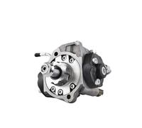 Common Rail Injection Diesel Fuel Injector Pump 294000-0900 22100-0L060 Compatible for HP3 1KD-FTV 2KD-FTV