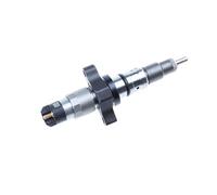 Common Rail Injection Nozzle，0445120110，Compatible with Bosch，Auto Parts