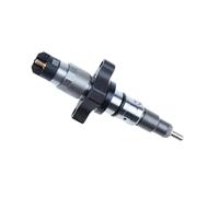 Common Rail Injection Nozzle，0445120290，Compatible with Bosch，Auto Parts