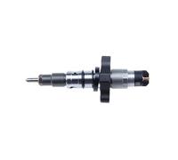 Common Rail Injection Nozzle，0445120292，Compatible with Bosch，Auto Parts