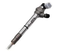 Common Rail Injector 03L130277B Diesel Fuel Injector A2C59513554 Compatible for Audi Compatible for Seat Skoda Compatible for VW 1.6