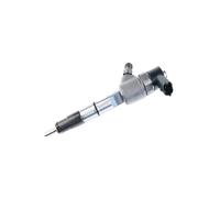 Common Rail Injector 0445110284 Compatible for 16600-DB000 16600-MA70A 0445110239 0445110738(0445110284)