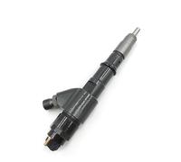 Common Rail Injector 20798114 high Pressure Common Rail Injector 04290986 0445120066 Fuel Injector