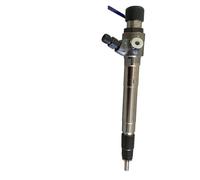 Common Rail Injector A2C59517051 BK2Q-9K546-AG,Compatible for Citroen, Compatible for Land Rover, Compatible for Peugeotl