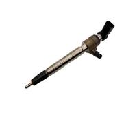 Common Rail Injector Assembly A2C8139490080 CK4Q-9K546-AA GP2-9K546-A CK4Q9K546AA Compatible for Ranger