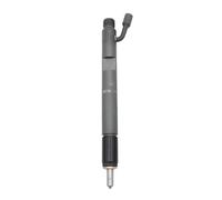 Common Rail Injector KBAL - P021C for Delphi - Works on for Komatsu SAA4D107E Engines